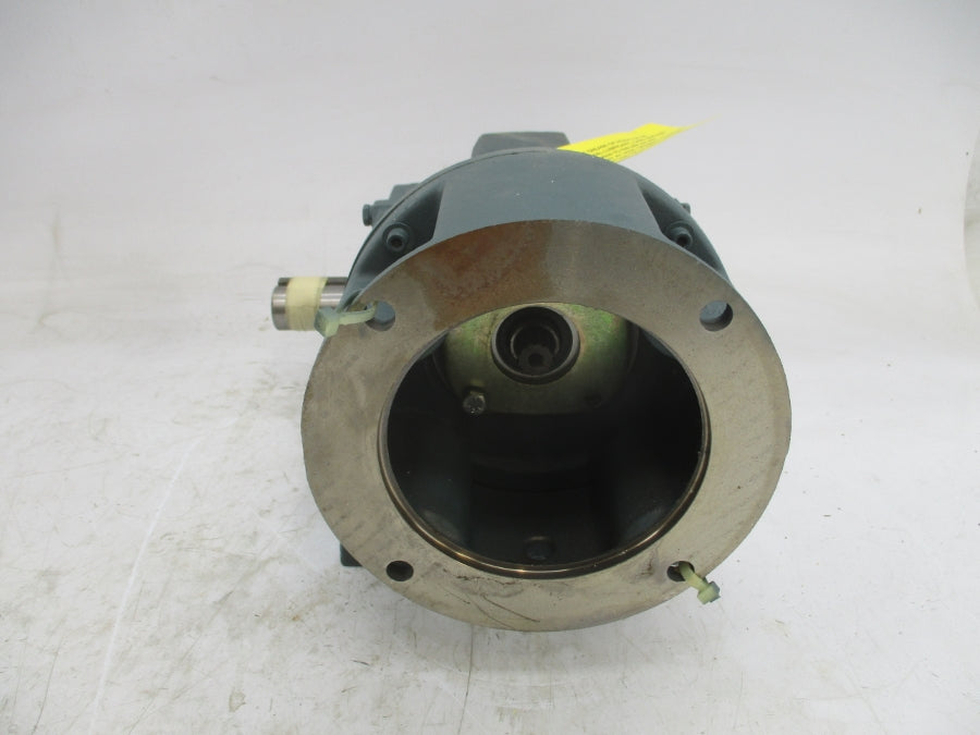 DODGE 7179017032EJ 056CM0016A NSMP