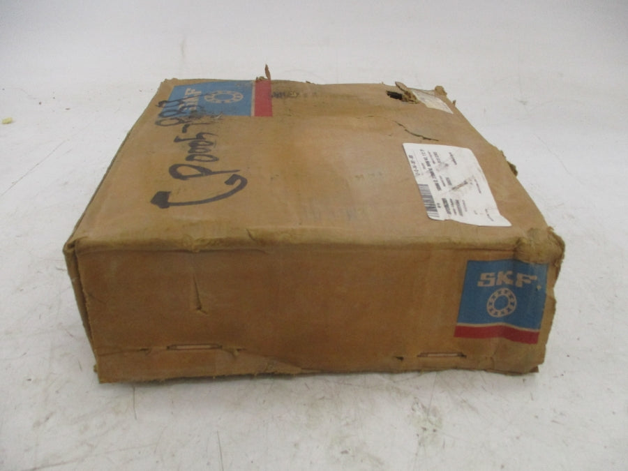 SKF 23132CC/W33 NSFS