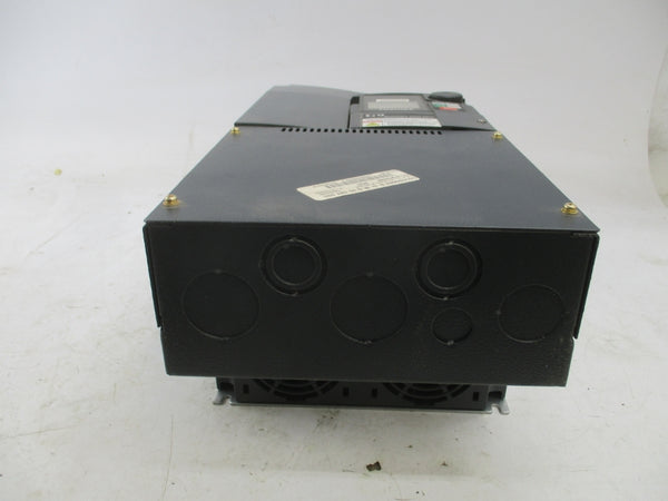 TOSHIBA VT130G9U4270 F/W R19 380/480V 39.6A NSMP