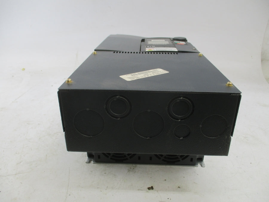 TOSHIBA VT130G9U4270 F/W R19 380/480V 39.6A NSMP