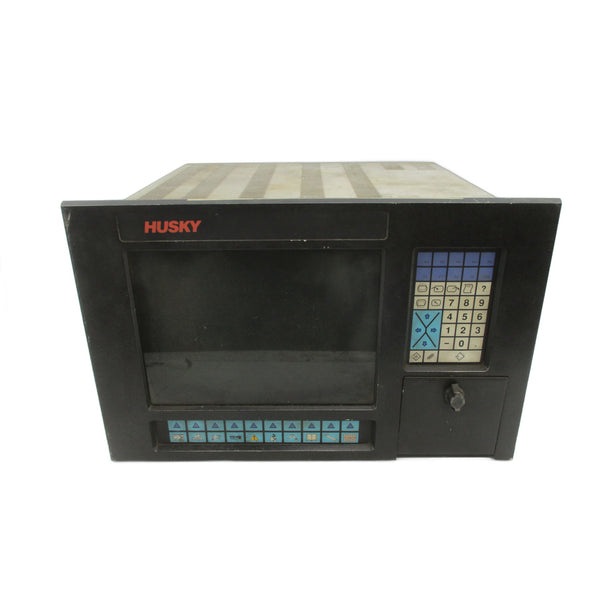 XYCOM 8450/HU 98916-001 115/230VAC 2.5/1.25A UNMP