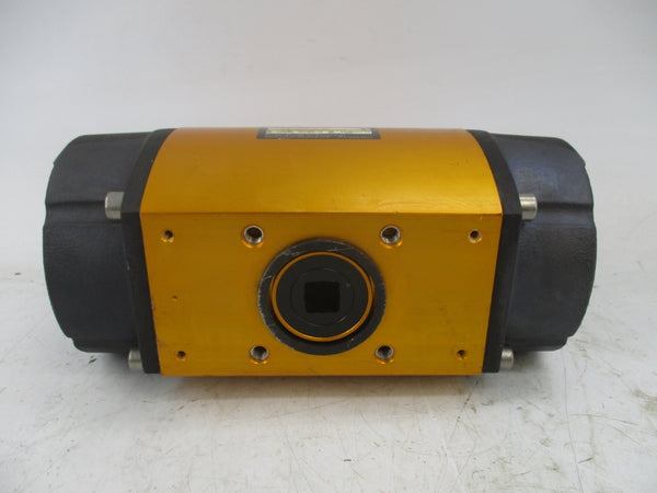 FLOWSERVE 30-RDB40-1SD1EO-D NSNP