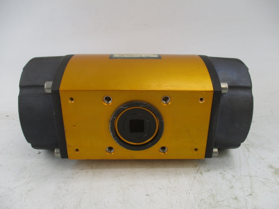 FLOWSERVE 30-RDB40-1SD1EO-D NSNP