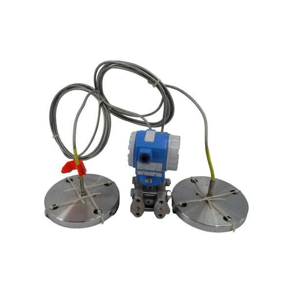 ENDRESS+HAUSER FMD78-UBC7FB1AGAAA 11.5-30VDC NSNP