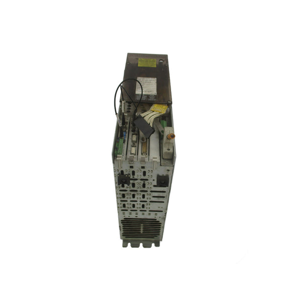 INDRAMAT DDS2.1-W050-DS01-01 UNMP