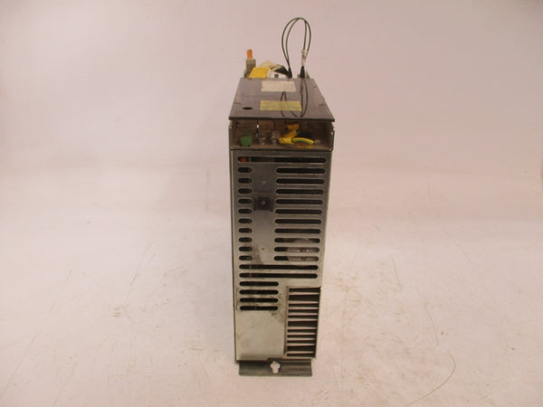 INDRAMAT DDS2.1-W050-DS01-01 UNMP