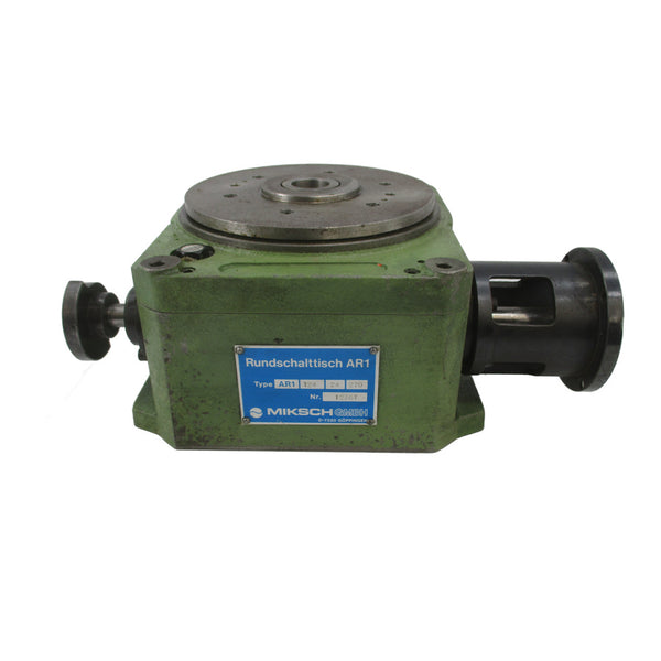 MIKSCH AR1T2424270 UNMP
