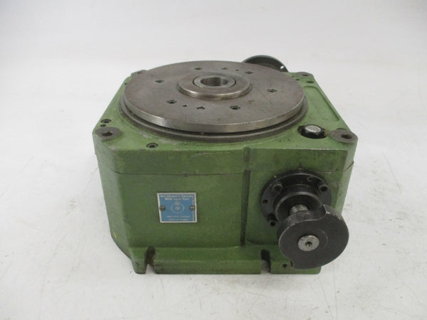 MIKSCH AR1T2424270 UNMP