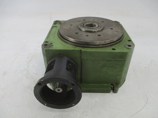 MIKSCH AR1T2424270 UNMP