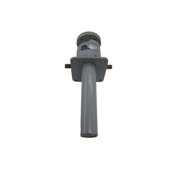 DUFF-NORTON M9010-14 NSMP