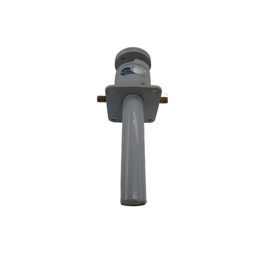 DUFF-NORTON M9010-14 NSMP