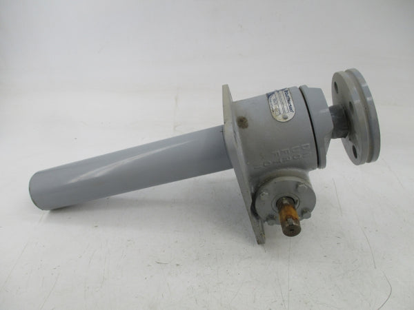 DUFF-NORTON M9010-14 NSMP