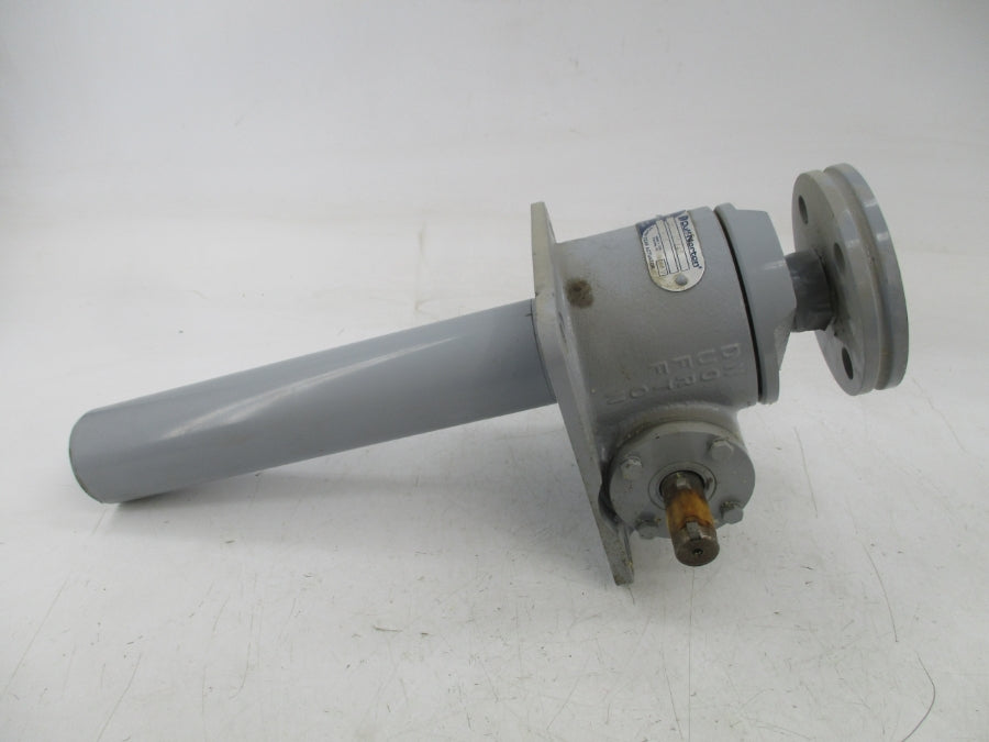 DUFF-NORTON M9010-14 NSMP