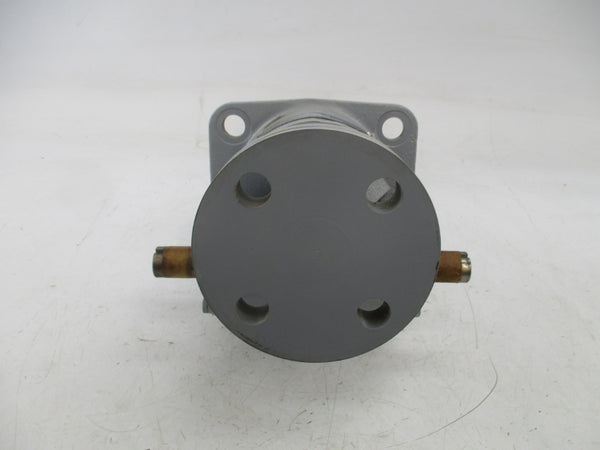 DUFF-NORTON M9010-14 NSMP