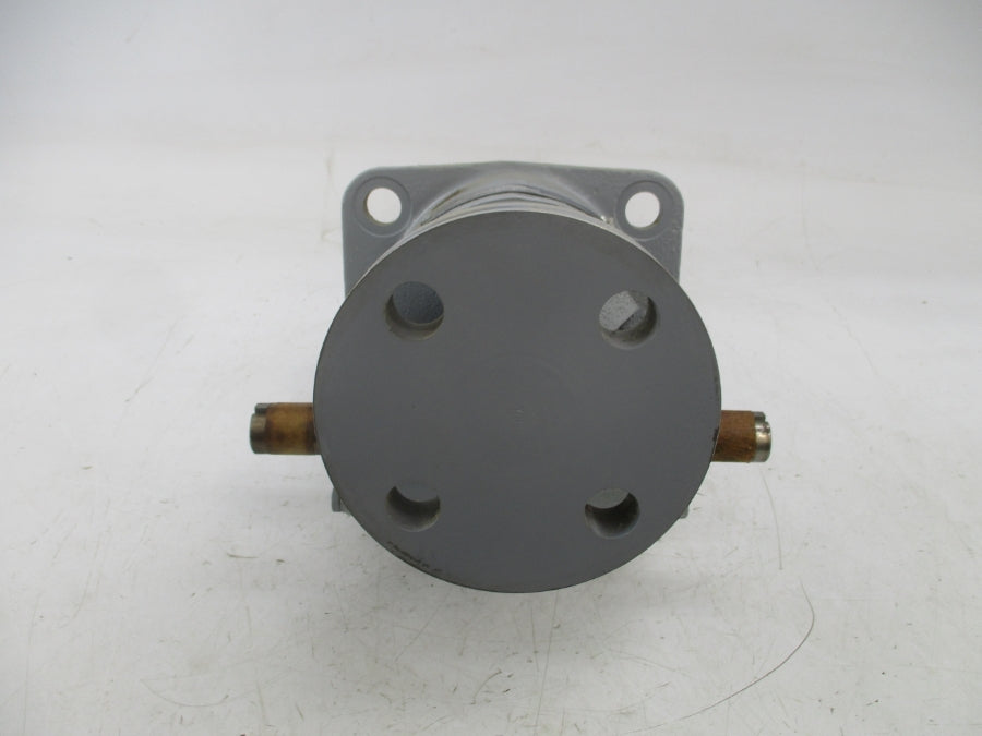 DUFF-NORTON M9010-14 NSMP