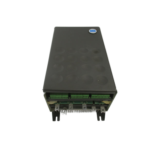 SSD 545-0500-9-8-1-010-1010-1-00 480V 8A UNMP