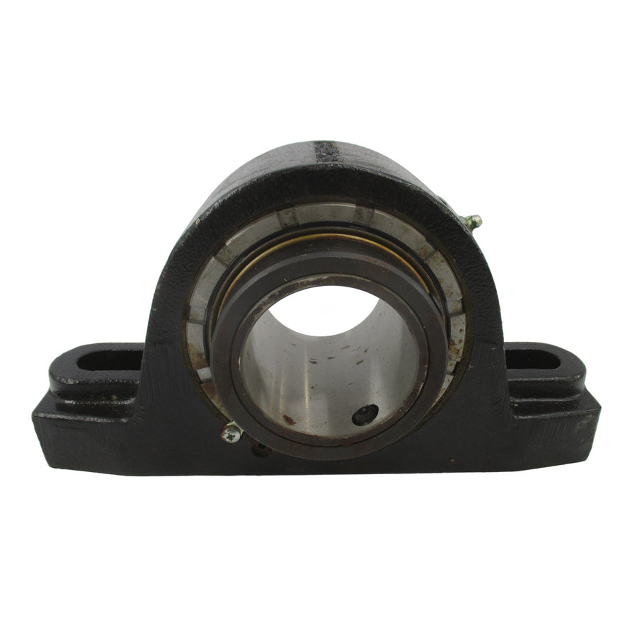 REXNORD MEP2215 2-15/16" NSNP