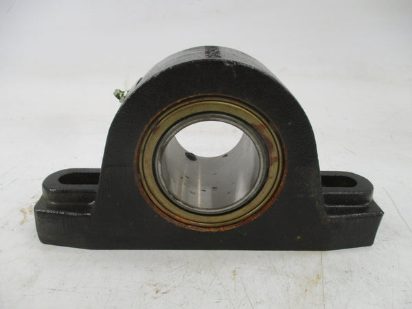 REXNORD MEP2215 2-15/16" NSNP