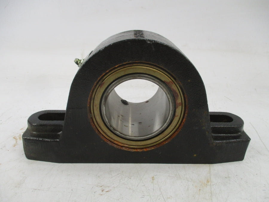 REXNORD MEP2215 2-15/16" NSNP