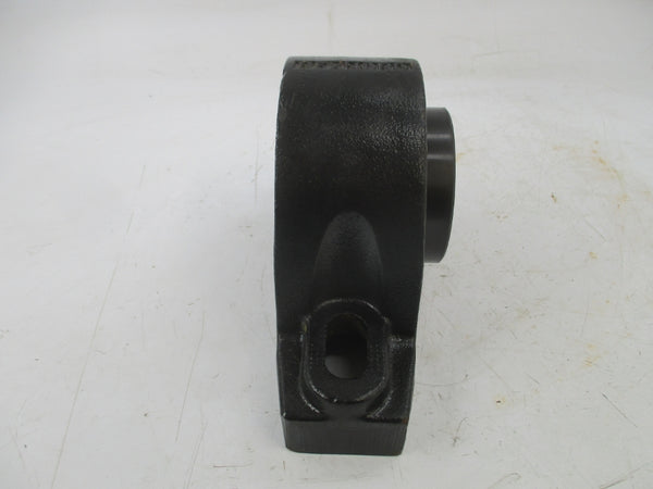 REXNORD MEP2215 2-15/16" NSNP