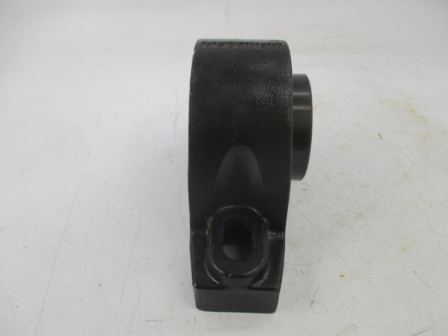 REXNORD MEP2215 2-15/16" NSNP