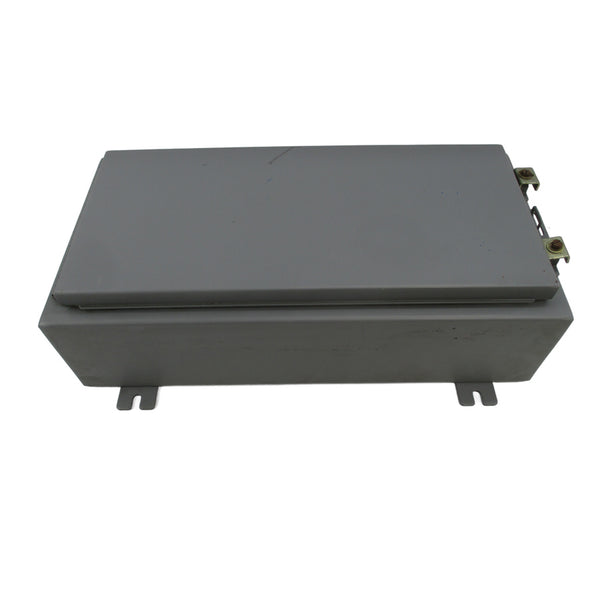 HOFFMAN T-201812 NSNP