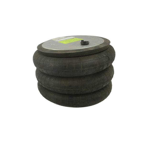 FIRESTONE W01-358-8007 NSNP