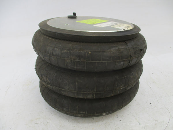 FIRESTONE W01-358-8007 NSNP