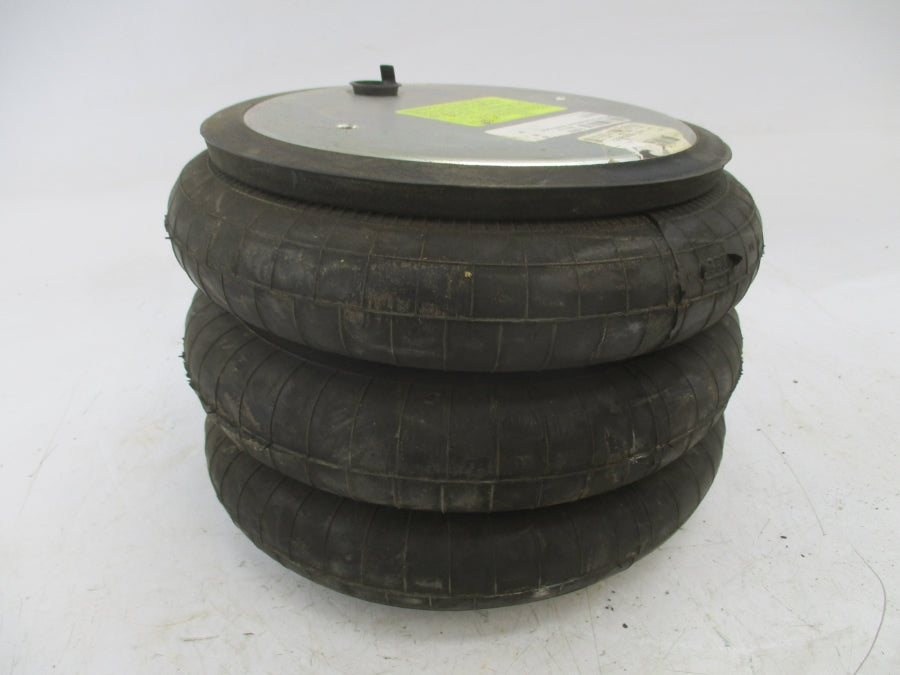 FIRESTONE W01-358-8007 NSNP