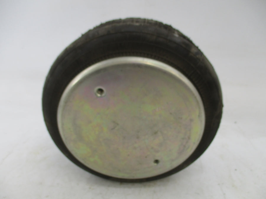 FIRESTONE W01-358-8007 NSNP