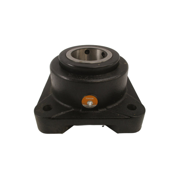 TIMKEN E-4BF-TRB 3-1/4" NSNP