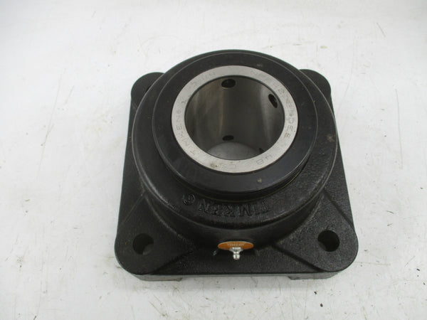 TIMKEN E-4BF-TRB 3-1/4" NSNP