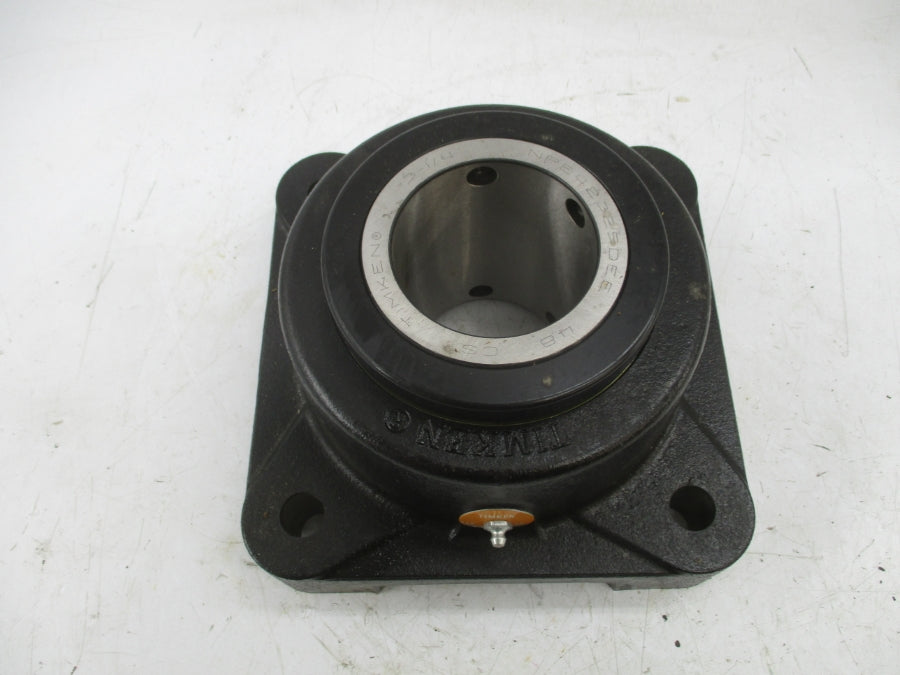TIMKEN E-4BF-TRB 3-1/4" NSNP