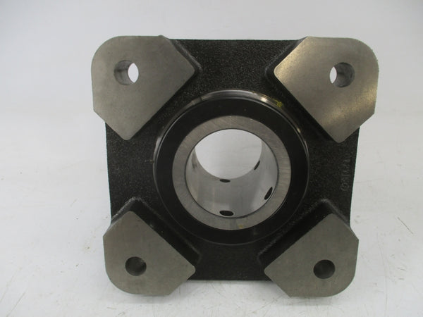 TIMKEN E-4BF-TRB 3-1/4" NSNP