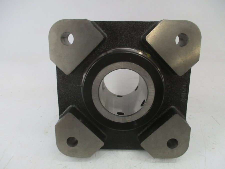 TIMKEN E-4BF-TRB 3-1/4" NSNP