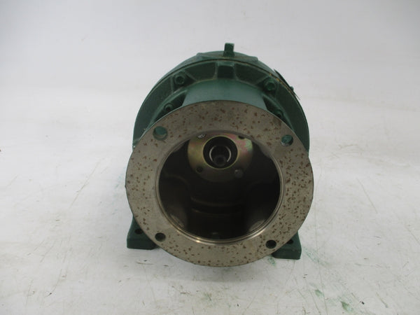 MASTER POWER TRANSMISSION 7897954001DW NSNP