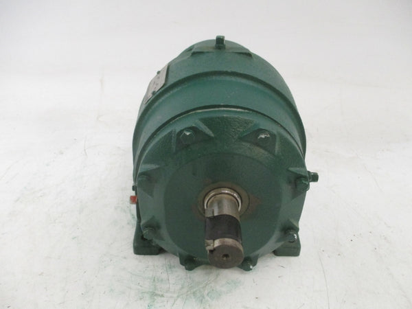 MASTER POWER TRANSMISSION 7897954001DW NSNP