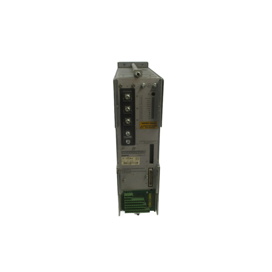 INDRAMAT KDS1.3-150-300-W1 R911253924 (AS PICTURED) UNMP