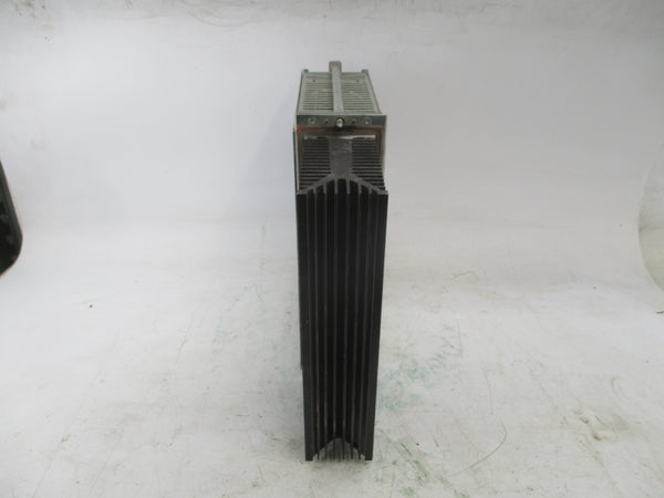 INDRAMAT KDS1.3-150-300-W1 R911253924 (AS PICTURED) UNMP