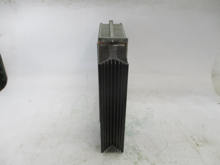 INDRAMAT KDS1.3-150-300-W1 R911253924 (AS PICTURED) UNMP