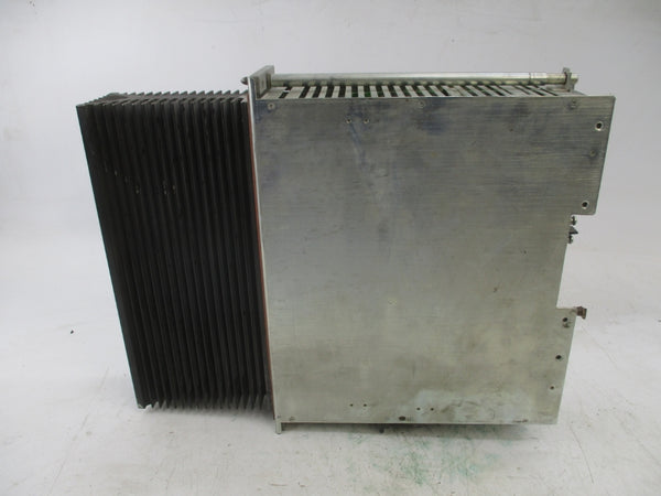 INDRAMAT KDS1.3-150-300-W1 R911253924 (AS PICTURED) UNMP