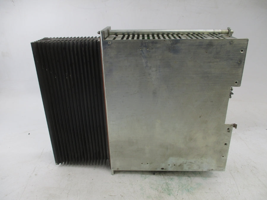 INDRAMAT KDS1.3-150-300-W1 R911253924 (AS PICTURED) UNMP