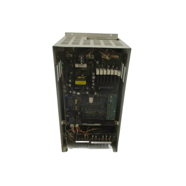 SHINKO CML7-64529-77 300VDC UNMP