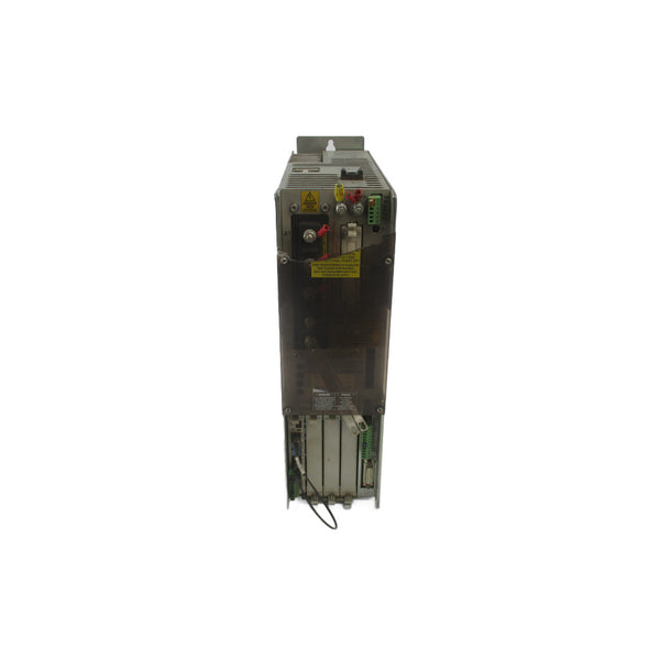 INDRAMAT DDS2.1-W015-D (AS PICTURED) UNMP