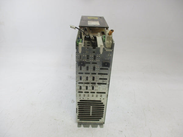 INDRAMAT DDS2.1-W050-DS01-01 UNMP