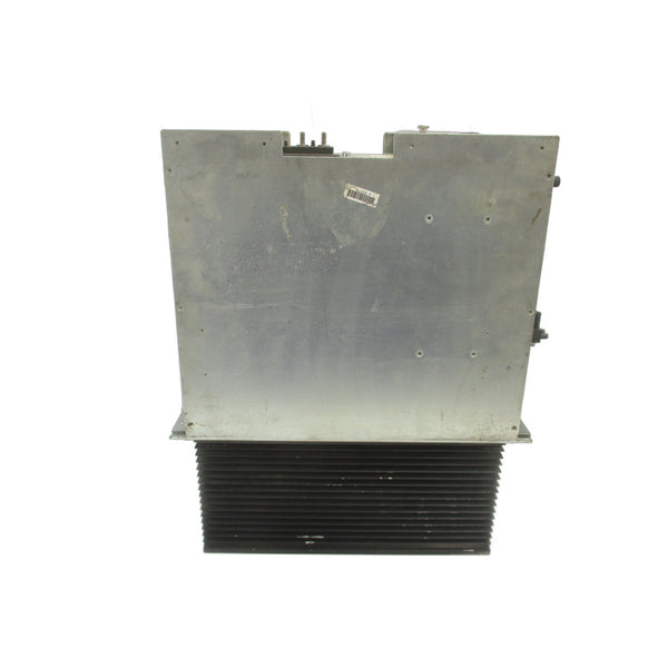 INDRAMAT KDS1.1-150-300 115V UNMP