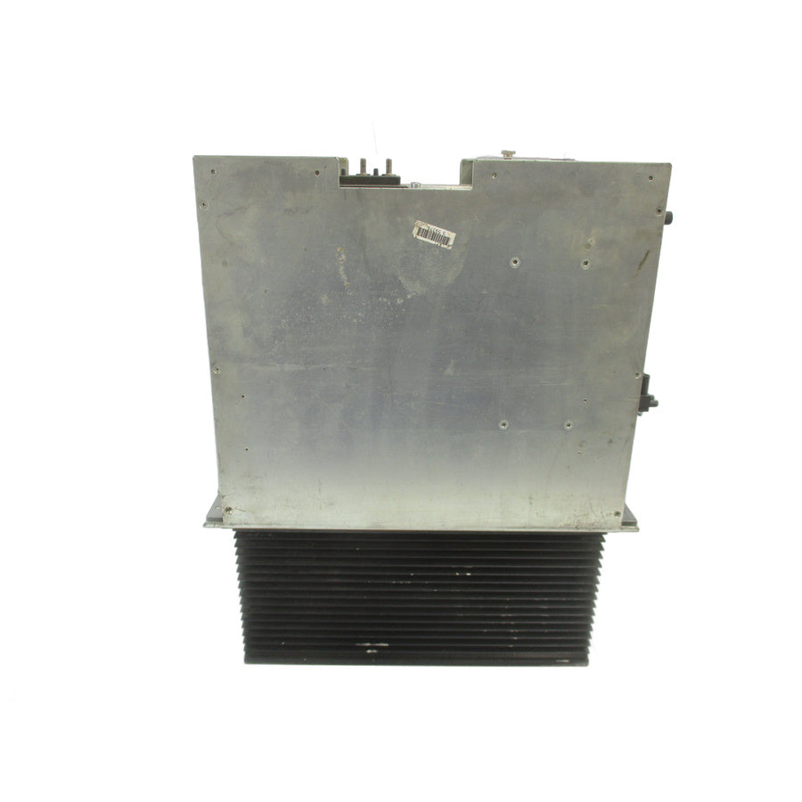 INDRAMAT KDS1.1-150-300 115V UNMP