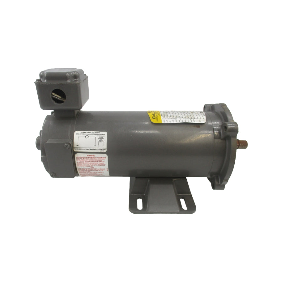 BALDOR CDP3330 90V 4.8A NSNP