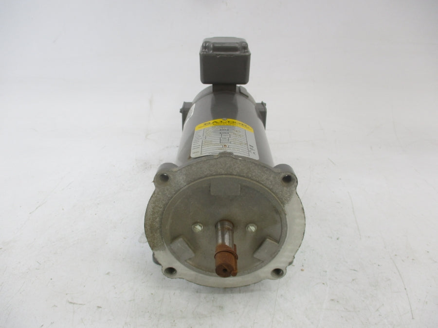 BALDOR CDP3330 90V 4.8A NSNP