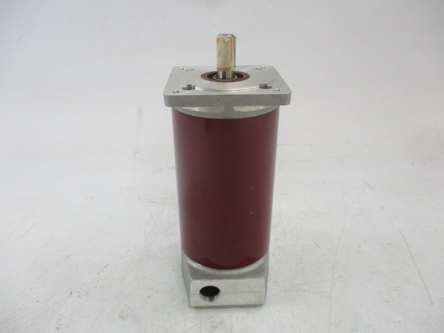 KOLLMORGEN E34HLHT-LNK-NS-01 65V 5.2A NSNP